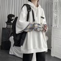 cms/erpbt/backend/web/uploads/erp/collection/images/Men Clothes/YANGJI/EN0145801/img_b/EN0145801_img_b_2